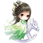 我的女儿是51国产校园霸凌HD最新版下载-我的女儿是51国产校园霸凌HD免广告版下载v1.0