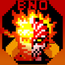 跨界对决日本老师69XXX69护士2025下载-跨界对决日本老师69XXX69护士2025最新版手游下载