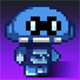 比赛盛轮轩盛宴1.3.5版本下载-比赛盛轮轩盛宴1.3.5最新版本下载