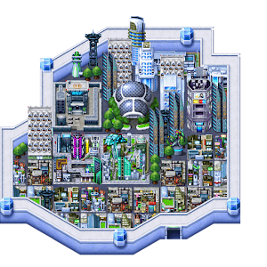 明星换脸杨超越自带套中文汉化版下载-明星换脸杨超越自带套正版游戏下载安装v1.2