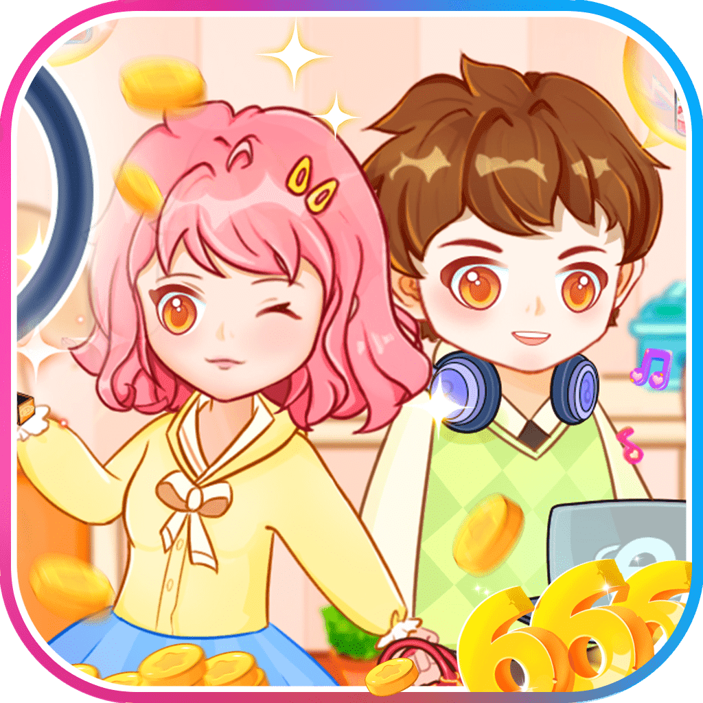 哎呦叫爸爸叫爹叫亲爹下载安装-哎呦叫爸爸叫爹叫亲爹游戏红包版下载v1.0.0.1