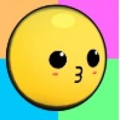 亚丝娜里番无翼岛游戏下载-亚丝娜里番无翼岛中文版下载