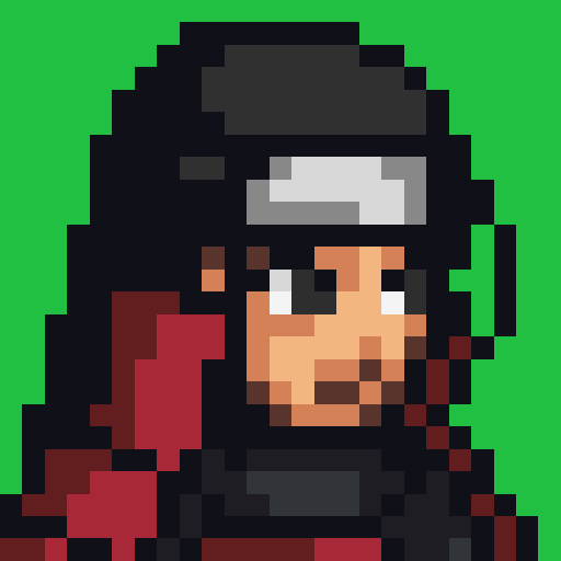 九色蝌蚪在线像素版下载-九色蝌蚪在线像素版下载安卓版v1.0.0.2