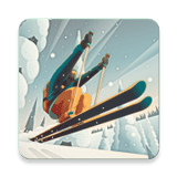 美女大战黑吊模拟器中文版下载-美女大战黑吊模拟器中文版手游官方下载v1.183