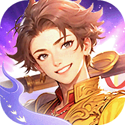 不知火舞露出大长腿大胸的网站手游最新版下载-不知火舞露出大长腿大胸的网站游戏下载v1.0.1