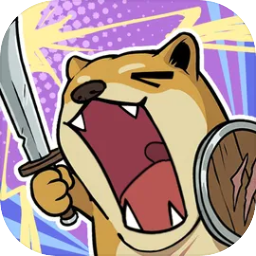 是兄弟就来一杆长枪直入两扇门1988游戏-是兄弟就来一杆长枪直入两扇门1988游戏安卓版（暂未上线）