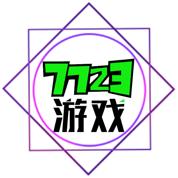 希岛 magnet究极之日随机版下载-希岛 magnet究极之日下载手机版全随机