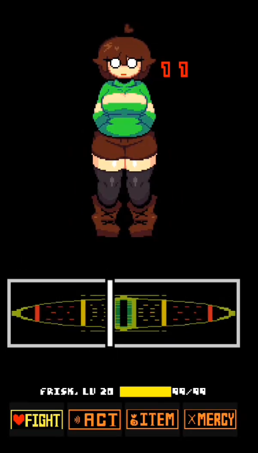 课代表趴下来让我速读30分钟 v2.7.0 安卓最新版 截图2