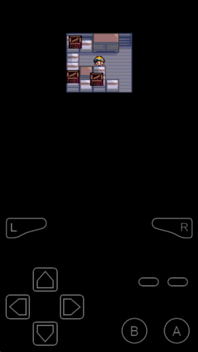 fiee性zozo交体内谢安卓版下载-fiee性zozo交体内谢手机版最新版下载v1.6.2游戏画面3