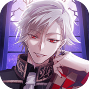 性生活日本网站游戏汉化手机版下载-性生活日本网站游戏汉化最新版下载v2.0.0