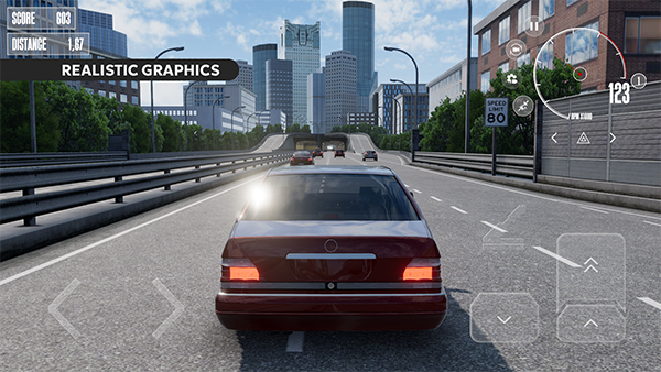 欧洲一二区进口 v2.18.27 安卓最新版 截图2