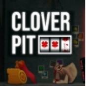 宝贝我们对着镜子做手机版下载-宝贝我们对着镜子做手机版CloverPit下载安装v1.0.3