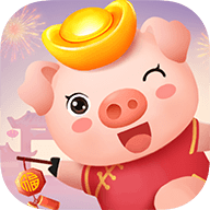 身份证认证大全实名认证号码红包版下载安装-身份证认证大全实名认证号码红包版2023最新版下载