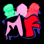 精品国精品自拍自在线修女下载-精品国精品自拍自在线修女mod最新版游戏下载