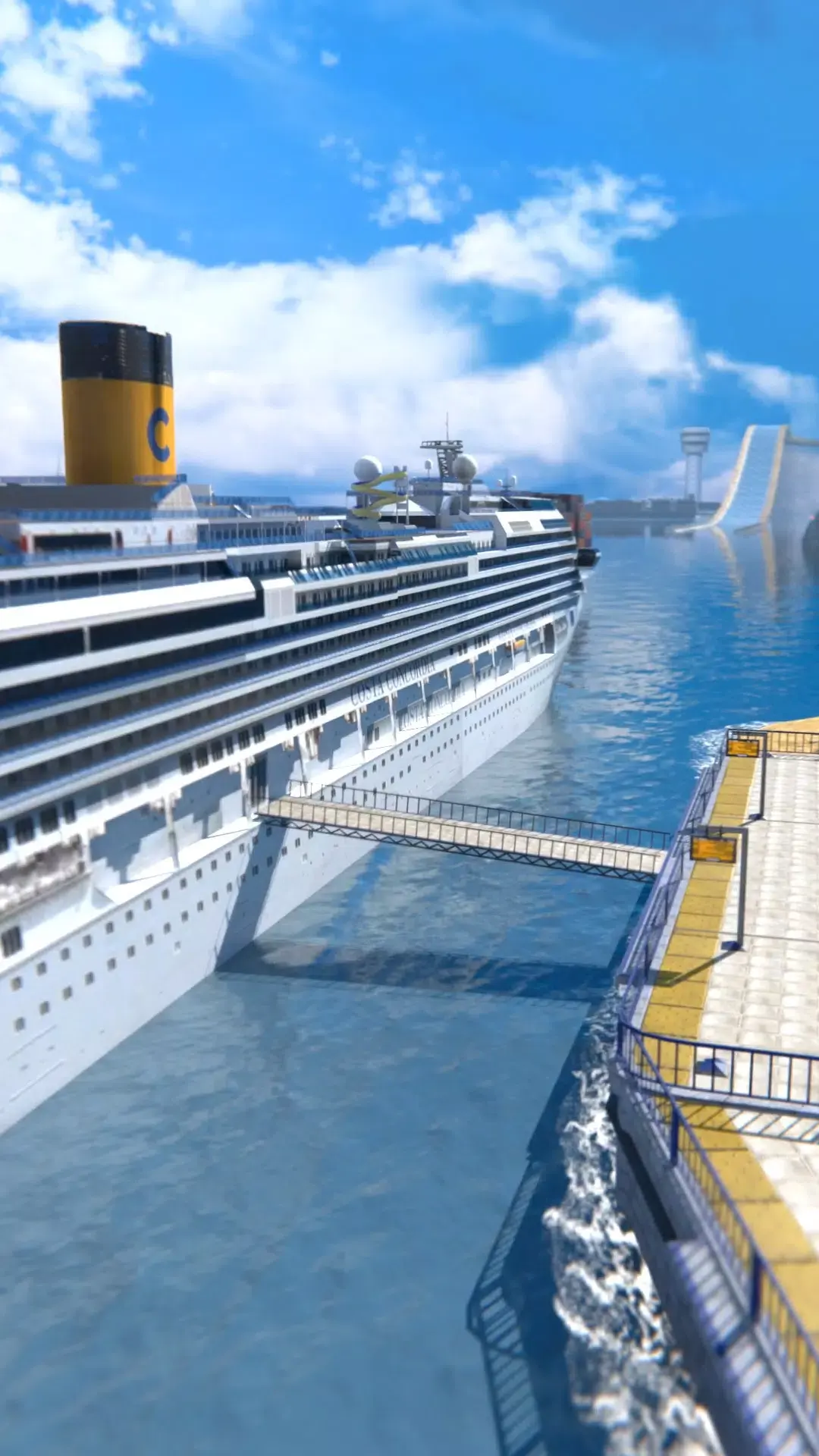 装修工人把我压在茶几的背景故事 v5.15.23 安卓最新版 截图5