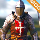 亚洲人成在线网站汉化版下载-亚洲人成在线网站最新版下载v1.07