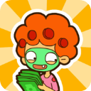 粉色苏州晶体sio粉色