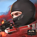 麻豆果冻视频传媒最新版本2024下载安装-麻豆果冻视频传媒最新版本2024游戏下载v1.0.11