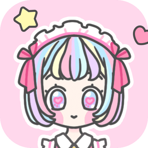 小宝3000再约高颜值返场七天2.63.1版本下载-小宝3000再约高颜值返场七天手机版小游戏下载