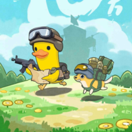 溏心vlog女演员联机版下载-溏心vlog女演员联机版游戏官方下载v1.0.2