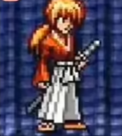 bvn老魏改最新版