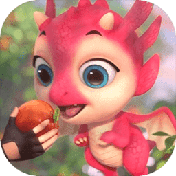 在线六区中文字幕历险记最新版本下载-在线六区中文字幕历险记手游官方版下载 v2.54.0 安卓版