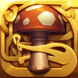 久久亚洲综合网官方正版下载-久久亚洲综合网游戏手机版下载 v0.110 安卓版