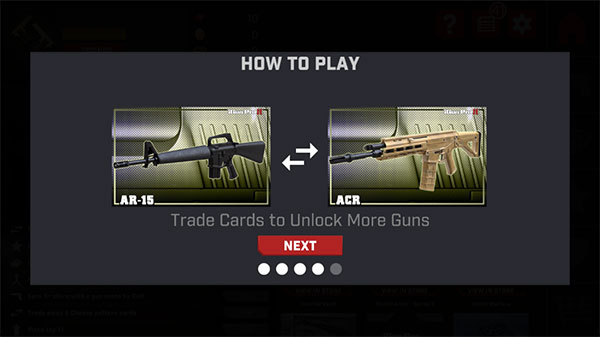 搞机time恶心直接打开的网站不用嘉兴圈不用付官方版