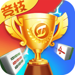 天天干天天爽游戏下载-天天干天天爽最新版下载 v1.30 安卓版