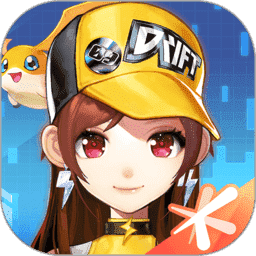 福引导内江市教育welcome