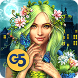 海角海角2406论坛暗影迷踪最新版下载-海角海角2406论坛之寻物历险无限钻石(Hidden City)下载 v1.94.9401 安卓版