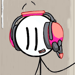 火柴人亨利合集手机版下载中文版-国产香蕉久久明合集重制版汉化版下载 v1.0 安卓版