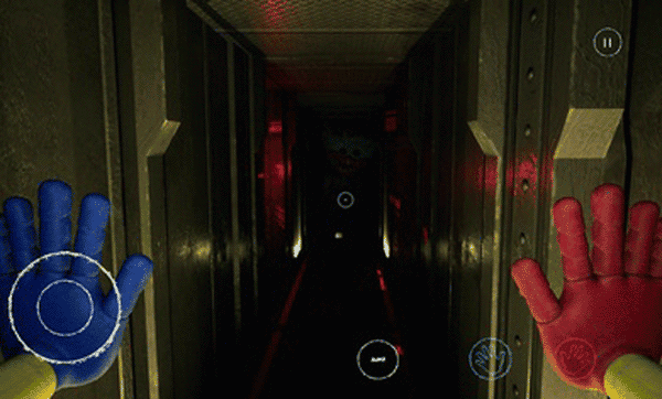 zlxydcn将青崆首陆全重牌名连系@c*h*a*o《超越918去符号》y*u*e*918的游戏时间第一章攻略