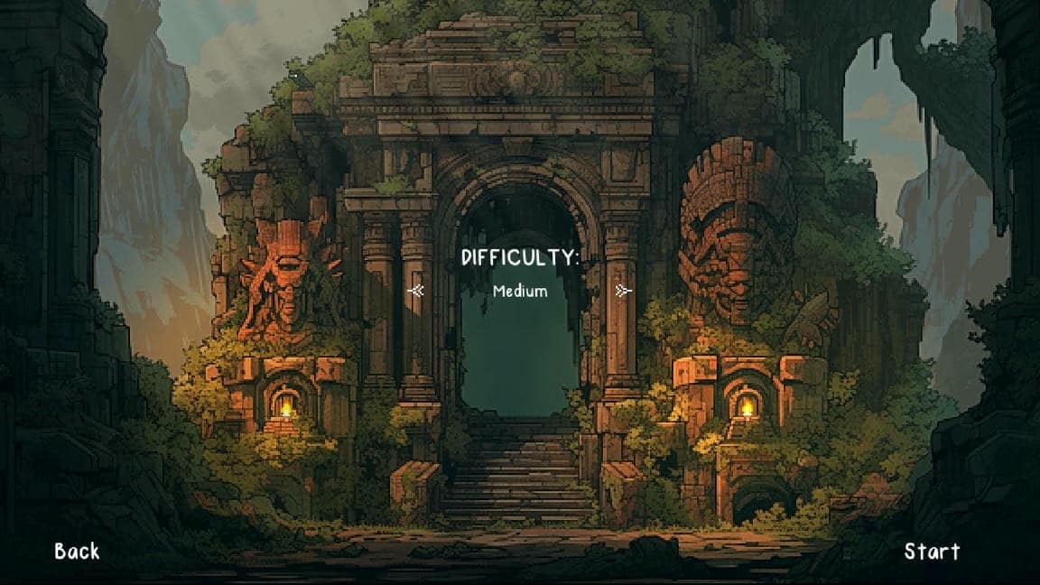 鉴黄师app安装涩板最新版