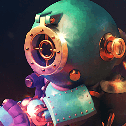 欧美砖矿砖码2023鲜血巴格斯最新版下载-欧美砖矿砖码2023鲜血巴格斯游戏下载 v1.1.3 安卓版