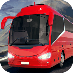 荒野求生21天解码版视频模拟器免费下载-荒野求生21天解码版视频模拟器2017无限金币版下载 v1.7 安卓版