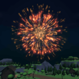 国产97自拍3d官方版免费下载-国产97自拍3d最新版(Fireworks Simulator 3D)下载 v4.2 安卓版