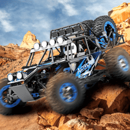 色鬼app下载官方最新版下载-色鬼app下载手机游戏下载 v1.49.3018 安卓版