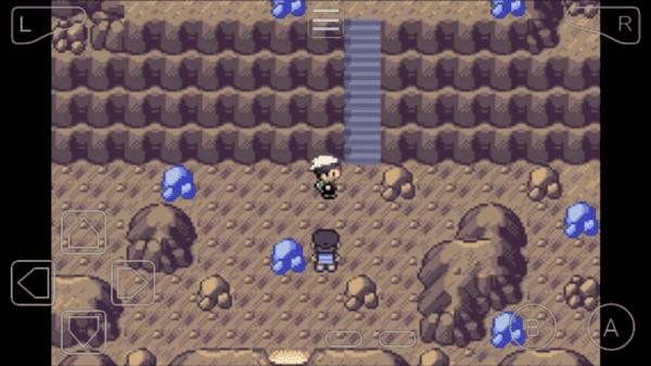 health2永久免费版下载究极绿宝石5.4正版下载