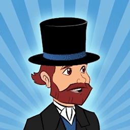 日本欧美一本道二本道官方版下载-日本欧美一本道二本道手机版(DeckEleven)下载 v5.0.3 安卓版