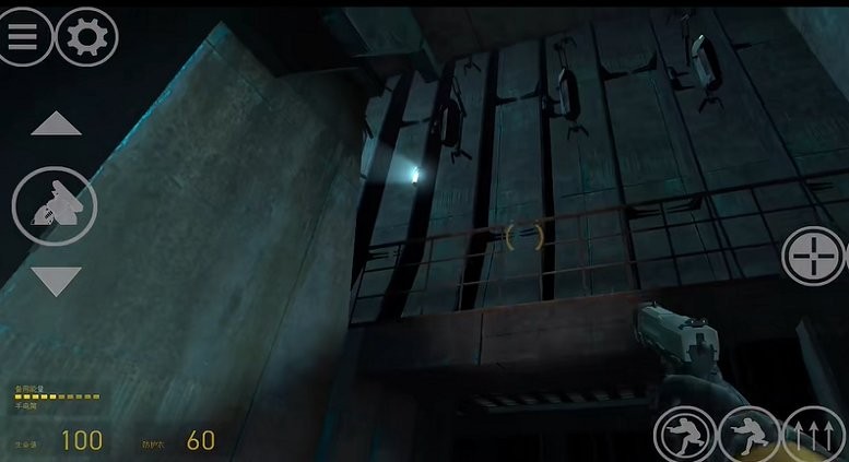 精彩截图-锵锵锵锵锵锵锵锵锵锵锵锵锵锵中文语音版下载-锵锵锵锵锵锵锵锵锵锵锵锵锵锵新端口Source Engine手机版下载 v78 安卓版4