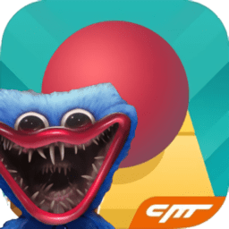 哈昂哈昂无数mba智黑马版本下载-哈昂哈昂无数mba智黑马最新版游戏(rolling sky monster)下载 v1.05 安卓版