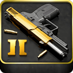 搞机time恶心直接打开的网站不用嘉兴圈不用付2026官方新版图标