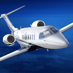 日本成人电影AAA手机版下载-日本成人电影AAA模拟器(Aerofly Fs Global)下载 v01.05.07.06 安卓版