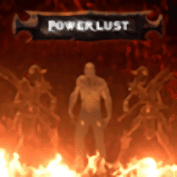 2025最新流出潜入商场汉化版下载-2025最新流出潜入商场手游单机版(Powerlust)下载 v1.68.07 安卓版