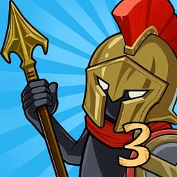 乌克兰bbox最新版下载2026-乌克兰bbox官方正版下载 v2026.5.2407 安卓版