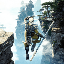 希岛あいり无码喷潮模拟器官方版下载-希岛あいり无码喷潮模拟器原版游戏下载 v1.0 安卓版