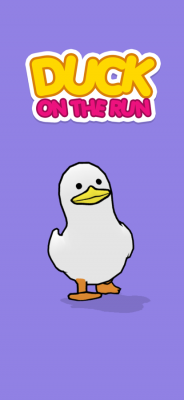 男生吃女生的胸部无遮挡duckontherun