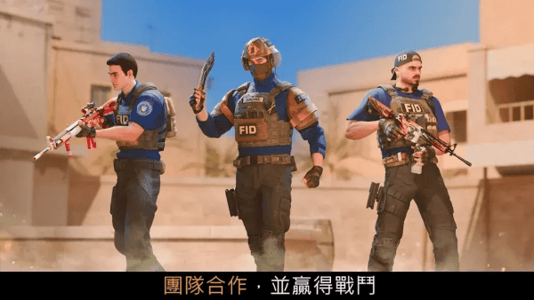 国产黄色精品区二区三区 v1.27.23 安卓最新版 截图2