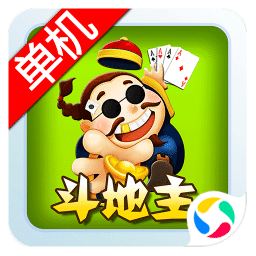 经典单机久久久国产精华液效果免费版下载-经典单机久久久国产精华液效果无网络免费版下载 v1.6.2 安卓版